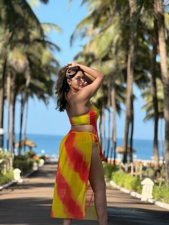 Full leaked Kani gaming private onlyfans photo