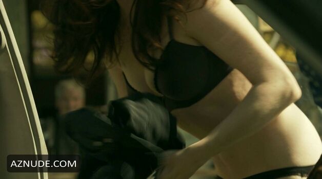 Full leaked Kaniehtiio horn private onlyfans photo