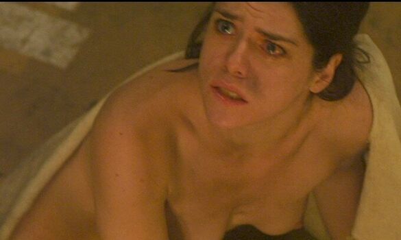 Full leaked Kaniehtiio horn private onlyfans photo