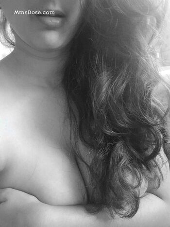 Full leaked Kanika sharma private onlyfans photo