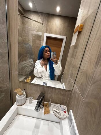 Full leaked Kanima private onlyfans photo