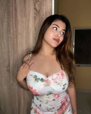 Full leaked Kanishka private onlyfans photo