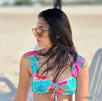 Full leaked Kanishka private onlyfans photo