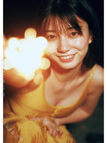 Full leaked Kanna seto page private onlyfans photo