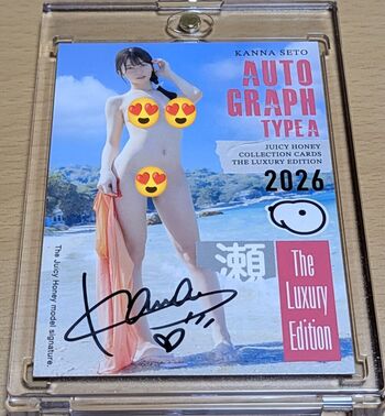 Full leaked Kanna seto private onlyfans photo