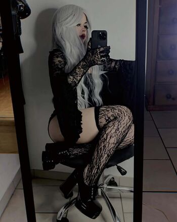 Full leaked Kanonsuzuki private onlyfans photo