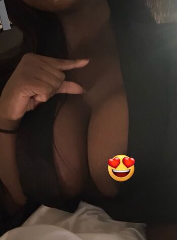 Full leaked Kanshxs private onlyfans photo