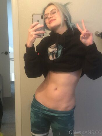 Full leaked Kantasea page private onlyfans photo