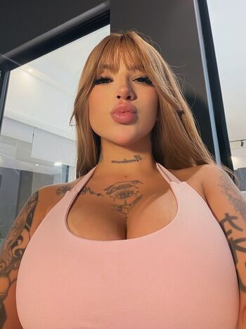 Full leaked Kaori anya private onlyfans photo