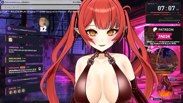 Full leaked Kaori blaze private onlyfans photo