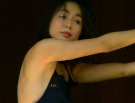 Full leaked Kaori oguri page private onlyfans photo