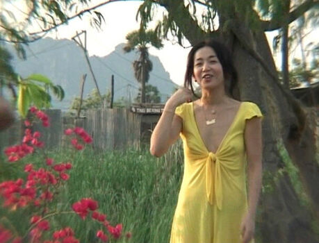 Full leaked Kaori oguri page private onlyfans photo