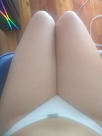 Full leaked Kaorimcosplay private onlyfans photo