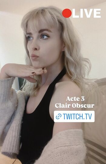 Full leaked Kaosvmd private onlyfans photo