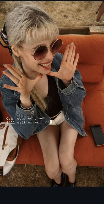 Full leaked Kaosvmd private onlyfans photo