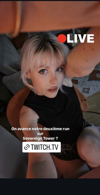 Full leaked Kaosvmd private onlyfans photo