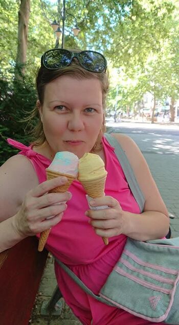 Full leaked Kaposvar private onlyfans photo