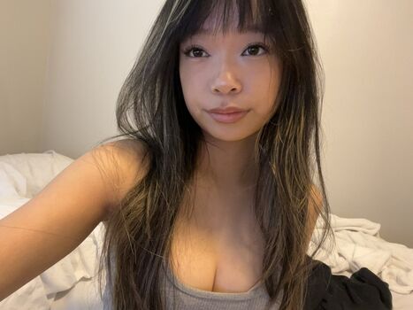 Full leaked Kappahahaya private onlyfans photo