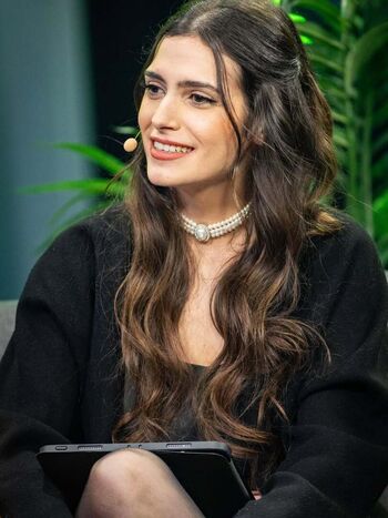 Full leaked Kaquka private onlyfans photo