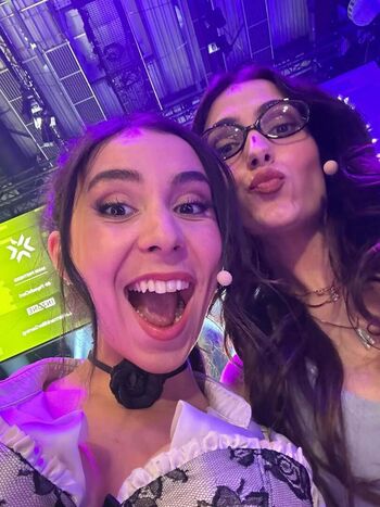 Full leaked Kaquka private onlyfans photo