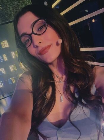 Full leaked Kaquka private onlyfans photo