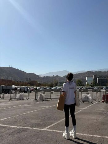 Full leaked Kaquka private onlyfans photo