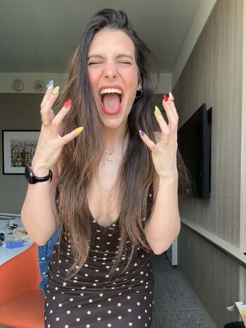 Full leaked Kaquka private onlyfans photo