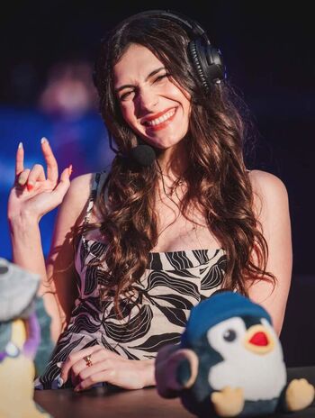 Full leaked Kaquka private onlyfans photo