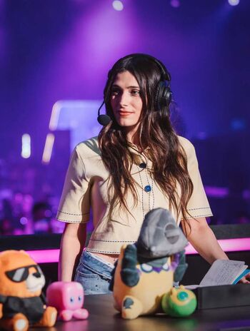 Full leaked Kaquka private onlyfans photo