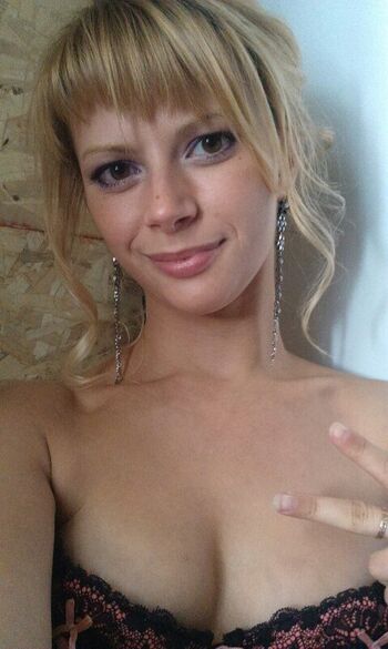 Full leaked Kar kotskaya page private onlyfans photo