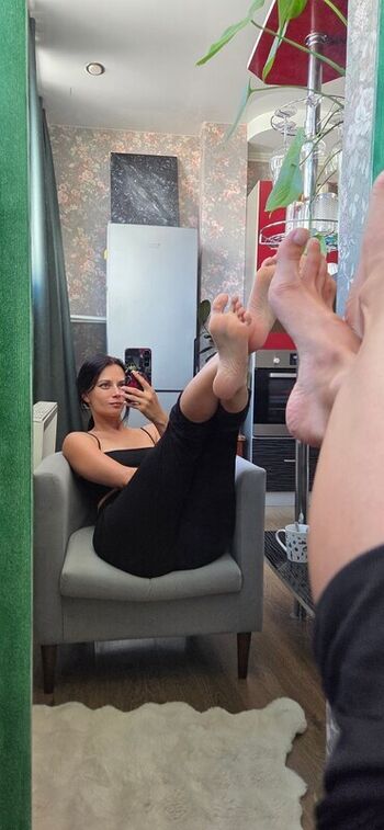 Full leaked Kar kotskaya private onlyfans photo