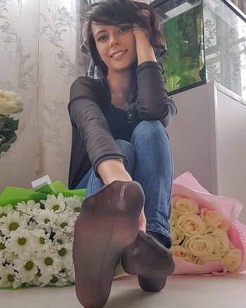 Full leaked Kar kotskaya private onlyfans photo