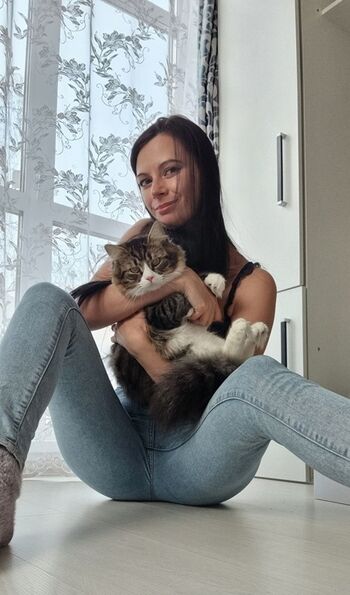 Full leaked Kar kotskaya private onlyfans photo