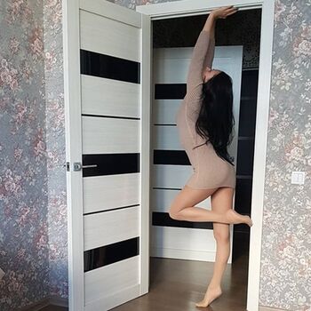Full leaked Kar kotskaya private onlyfans photo