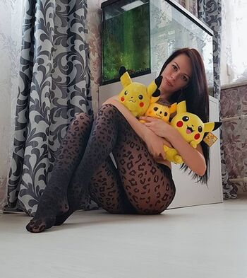 Full leaked Kar kotskaya private onlyfans photo