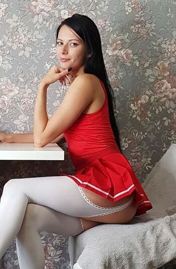 Full leaked Kar kotskaya private onlyfans photo