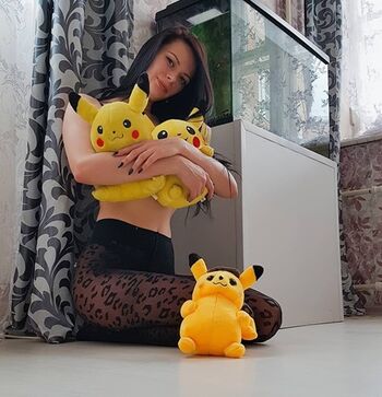 Full leaked Kar kotskaya private onlyfans photo