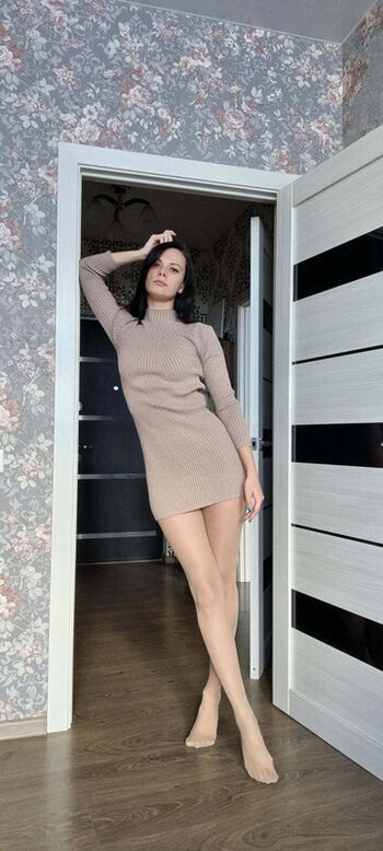 Full leaked Kar kotskaya private onlyfans photo