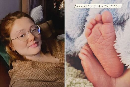 Full leaked Kara  day private onlyfans photo