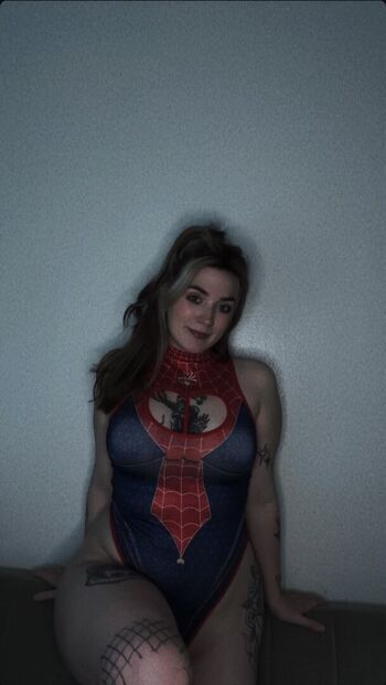 Kara Bella