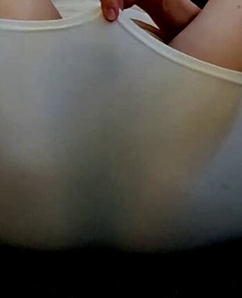 Full leaked Kara corvus  page private onlyfans photo