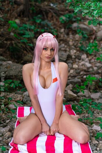 Full leaked Kara corvus  page private onlyfans photo