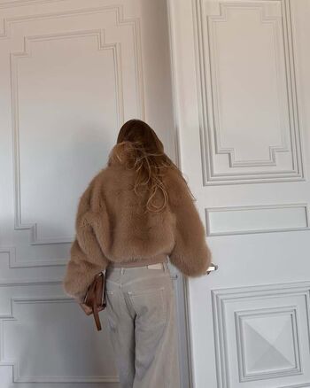 Full leaked Kara del toro page private onlyfans photo