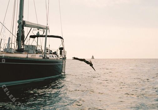 Full leaked Kara del toro private onlyfans photo