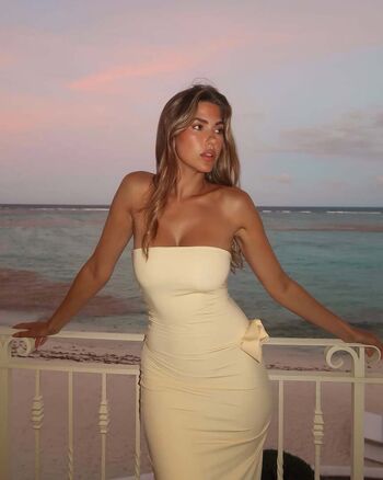 Full leaked Kara del toro private onlyfans photo