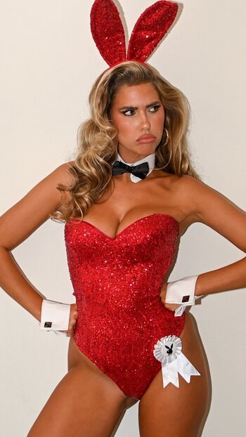 Full leaked Kara del toro page private onlyfans photo