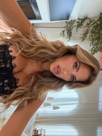 Kara Del Toro