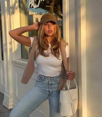 Kara Del Toro