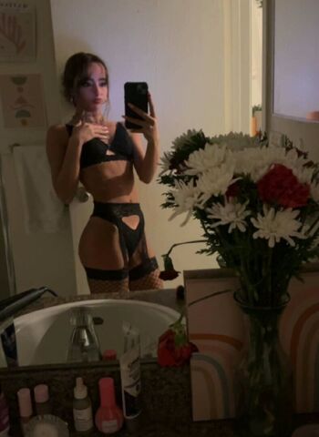 Full leaked Kara gallegly private onlyfans photo