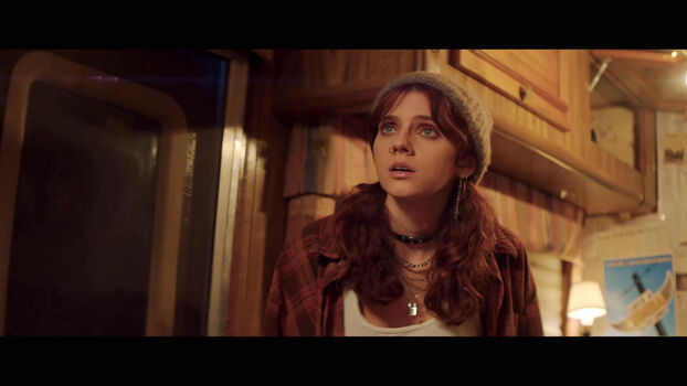 Full leaked Kara hayward private onlyfans photo